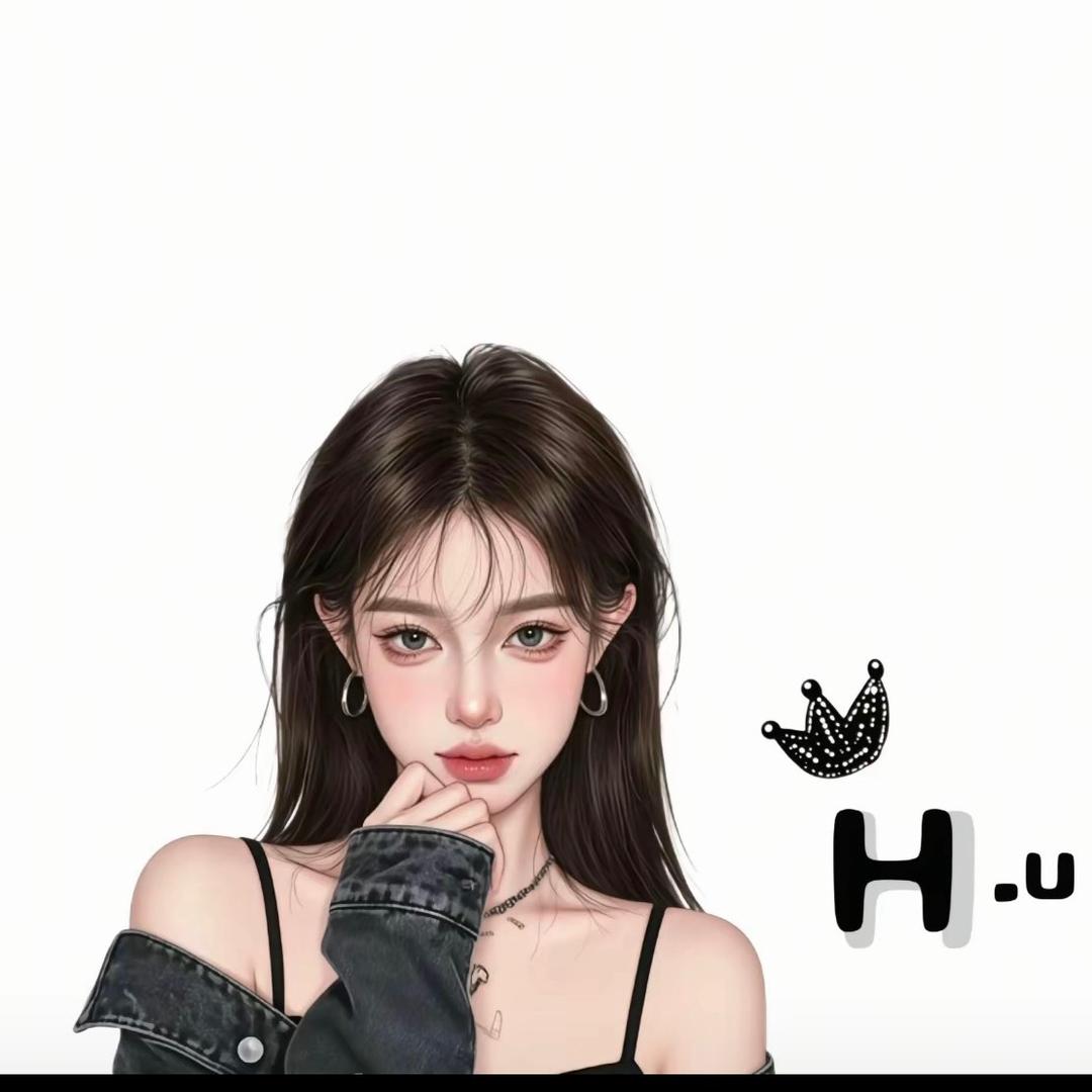 * 傲娇小、祖宗^_^