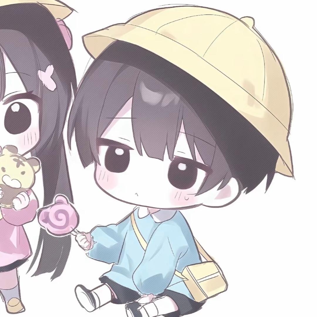 海域重启—小桐