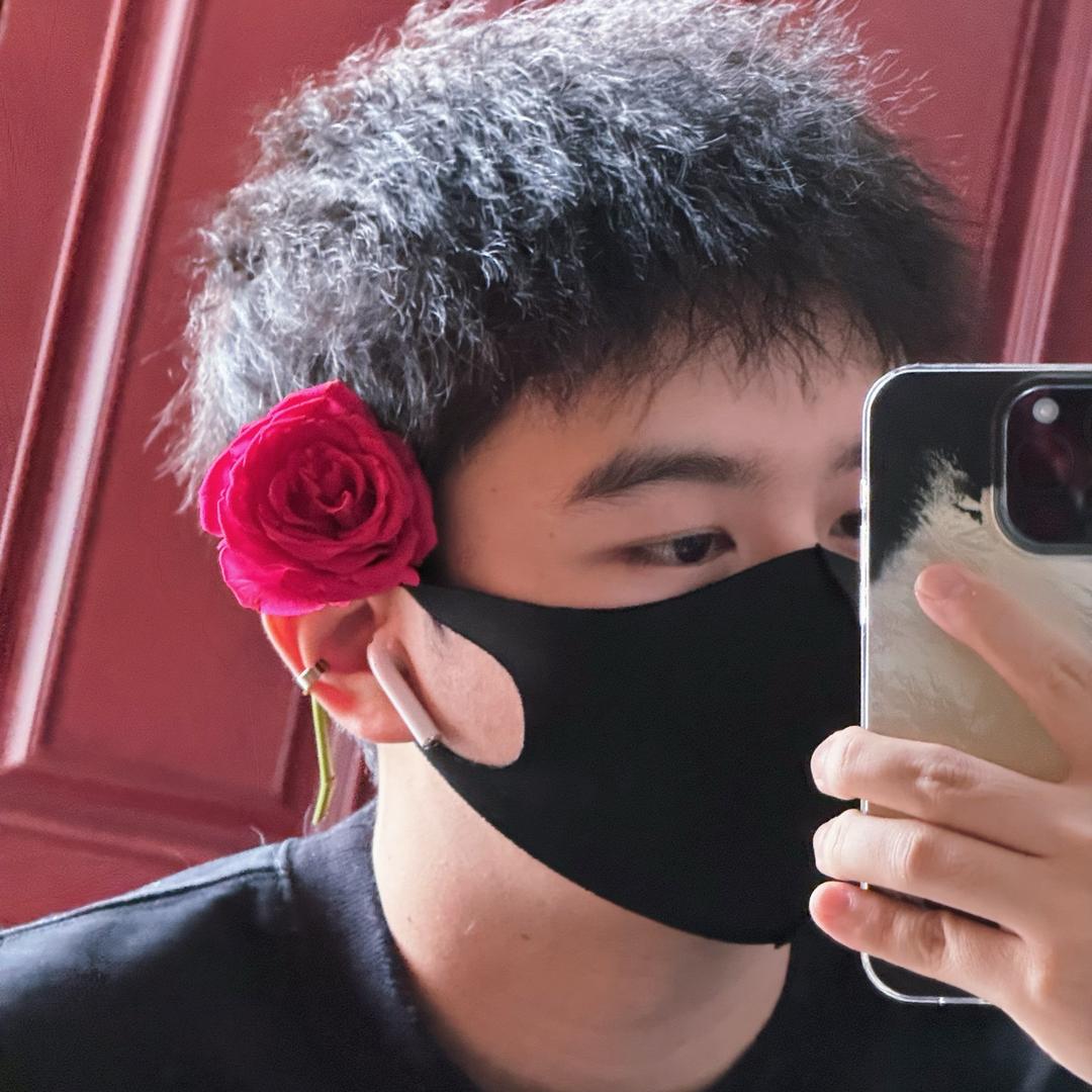 明天再减肥的小江