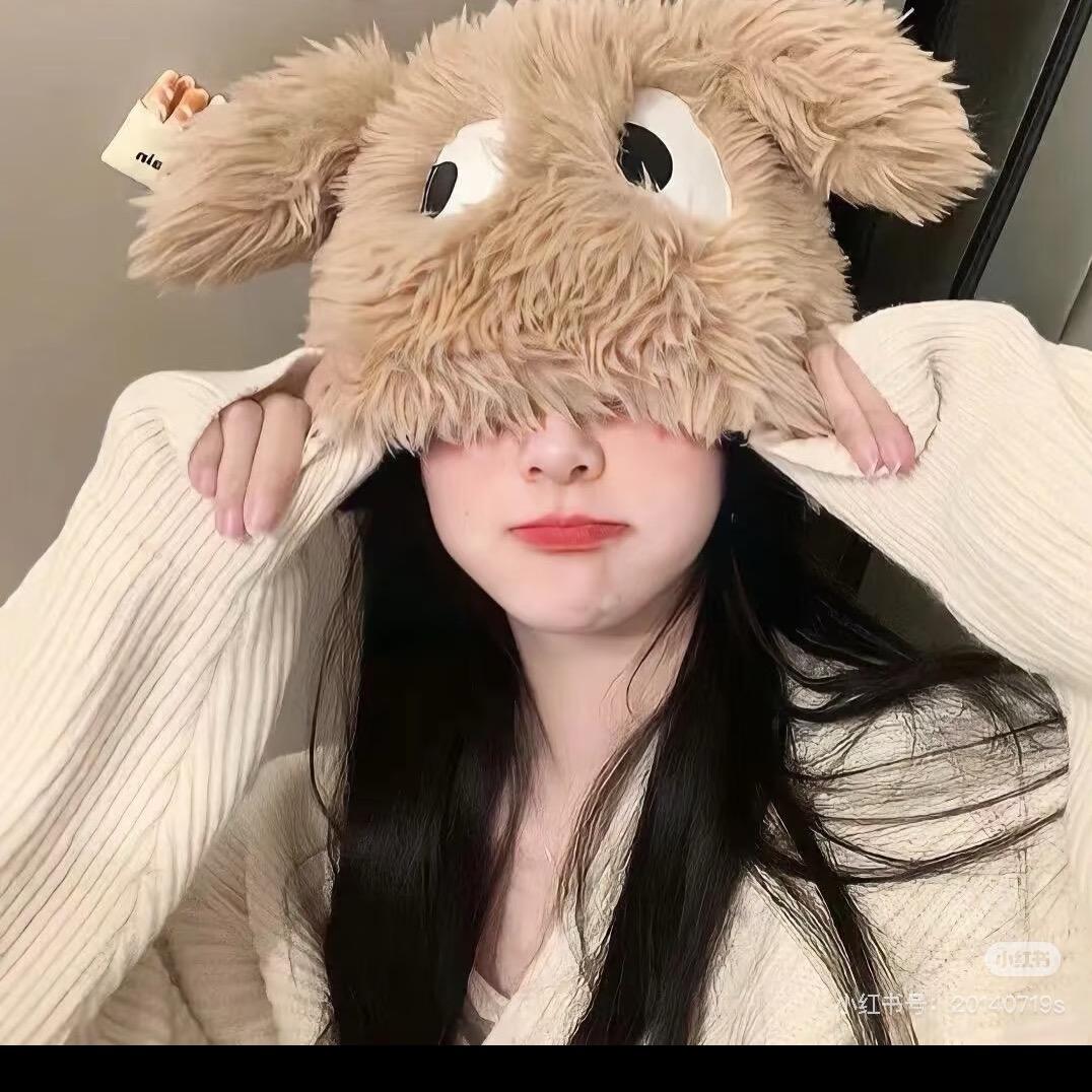 Ｃ．c
