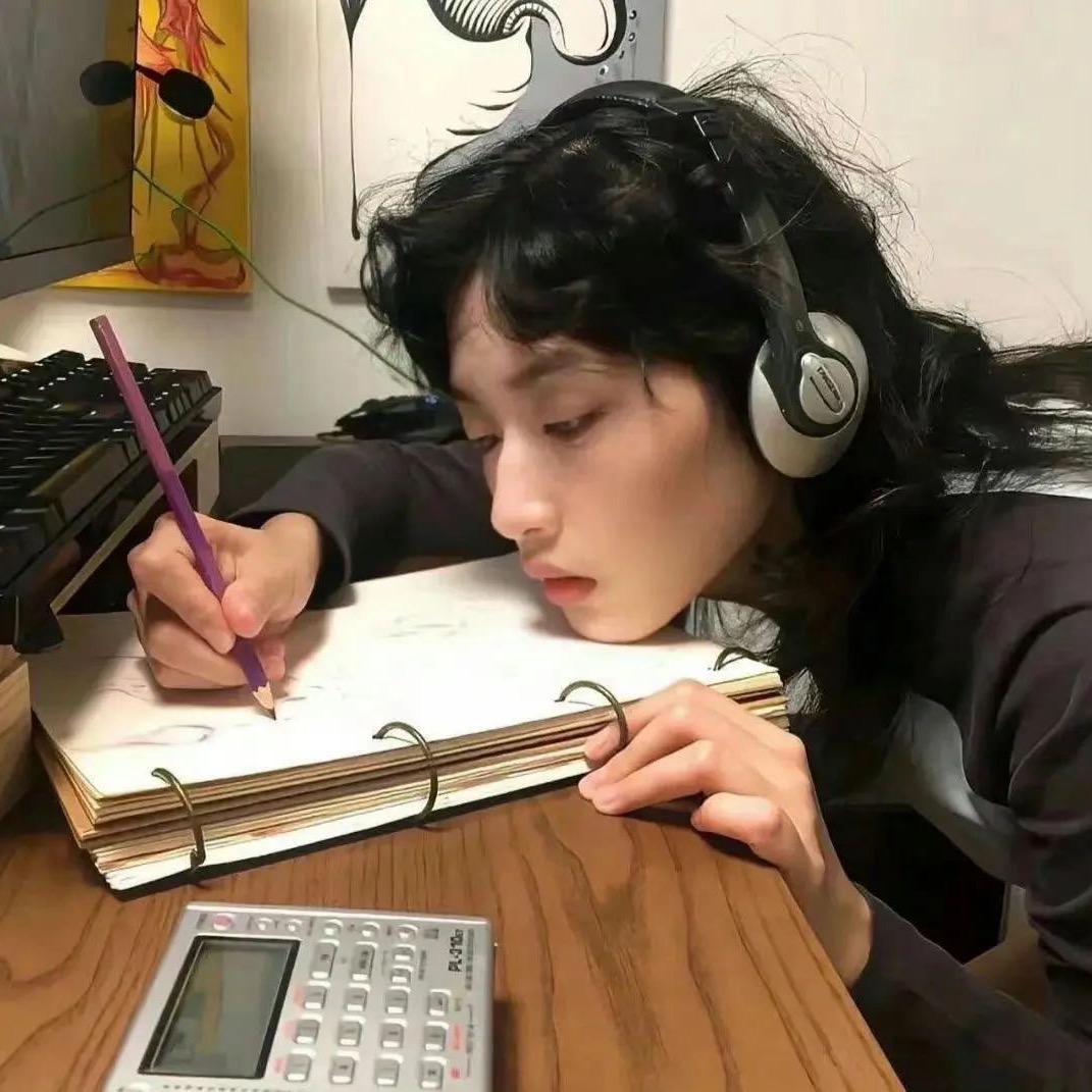 -ME
