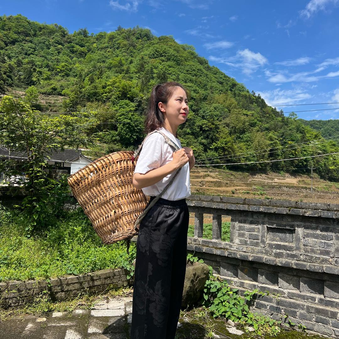金金下乡