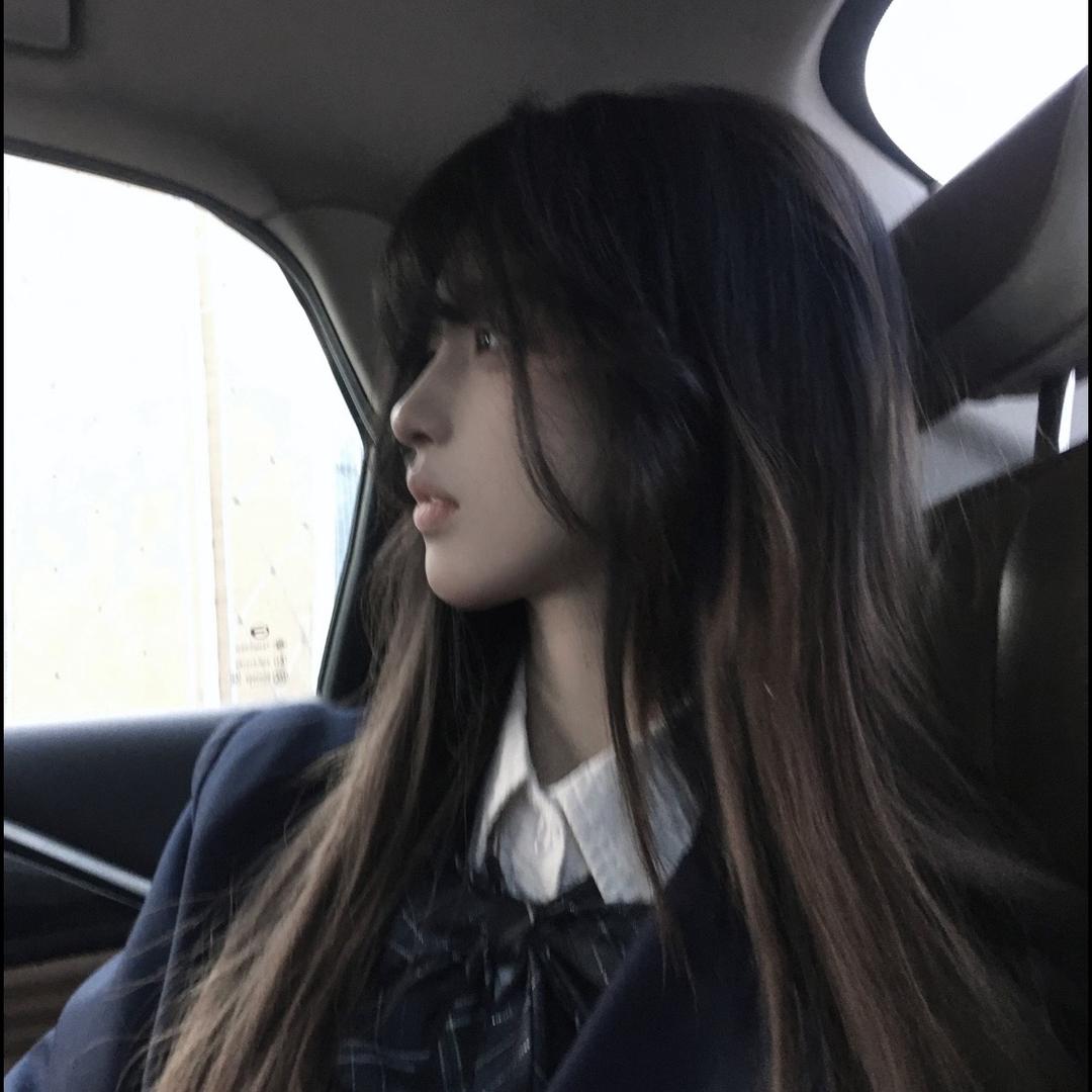 Ryan_