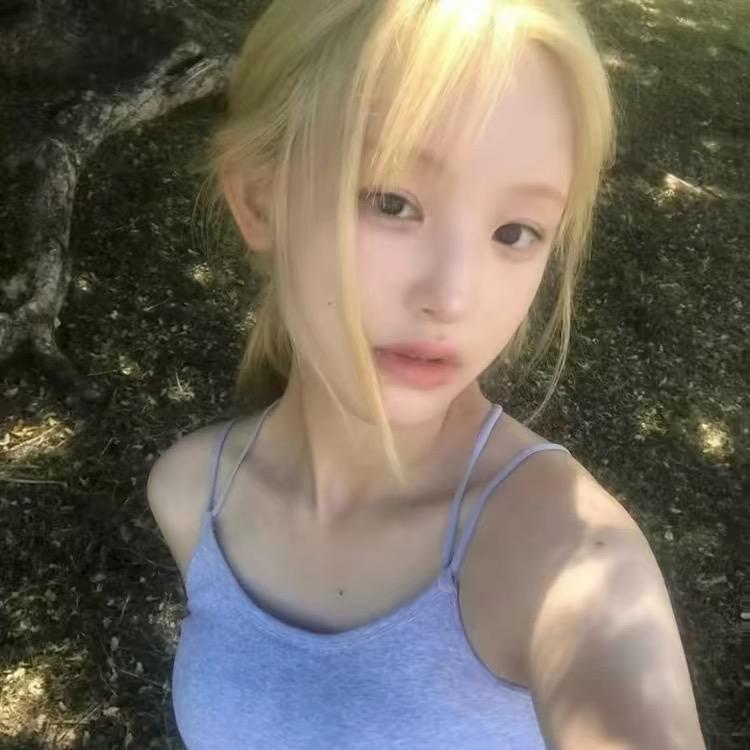 椰奶什么味