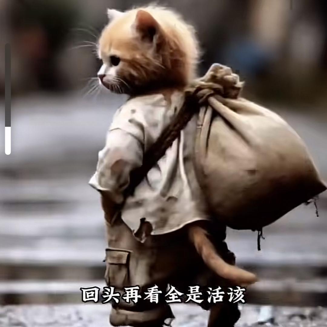 皓轩家庭农场