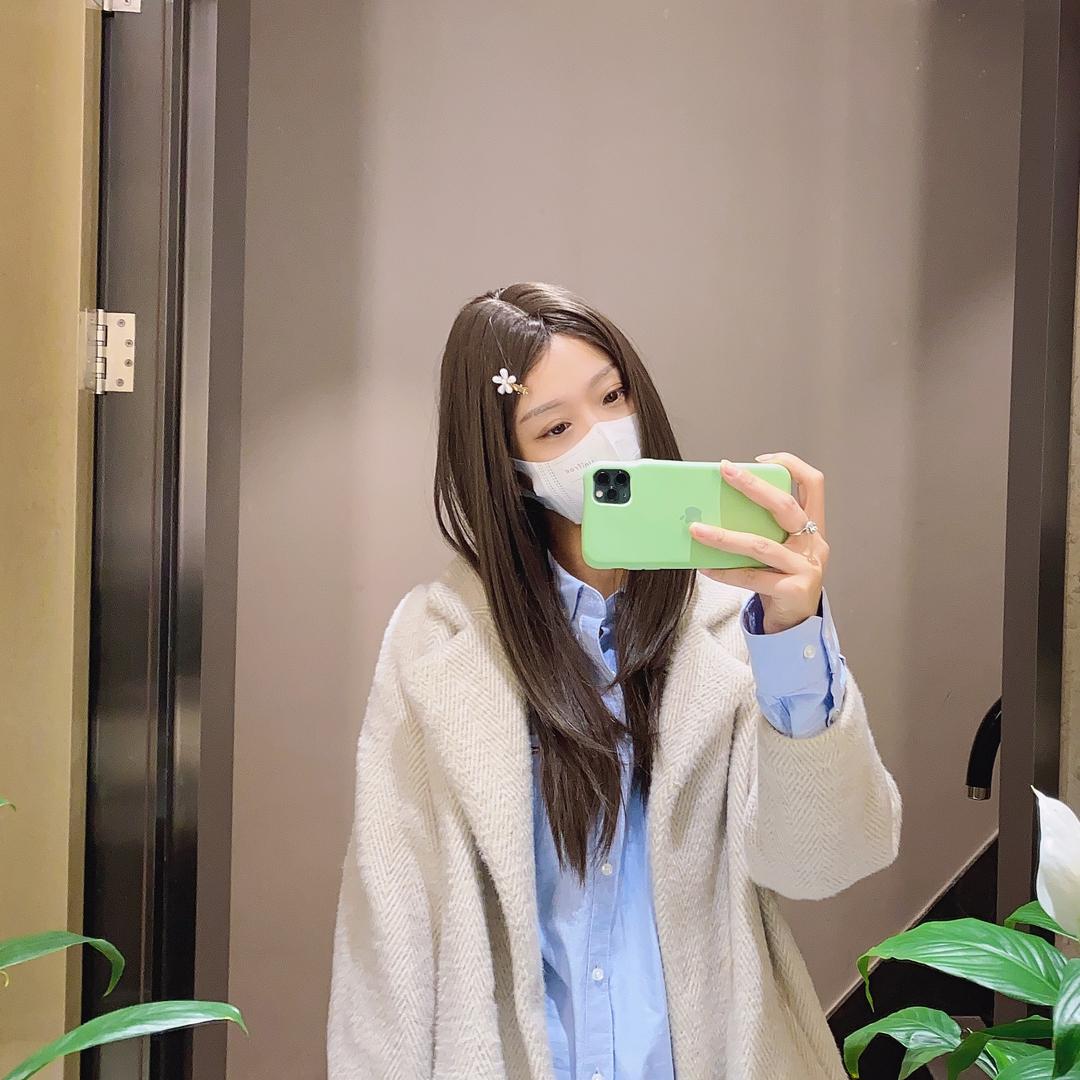 妍美护肤3店（工厂店）