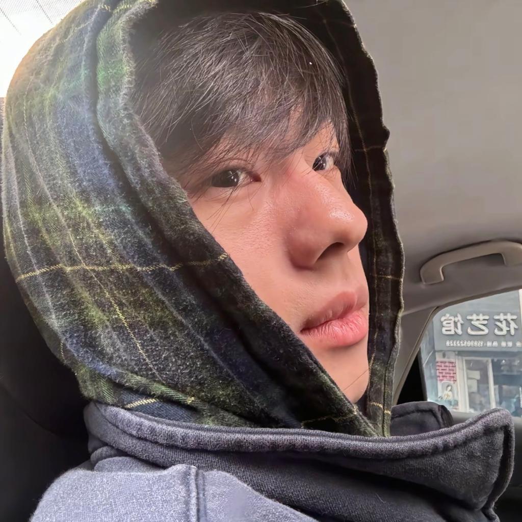 亚太区最值得交往华人男