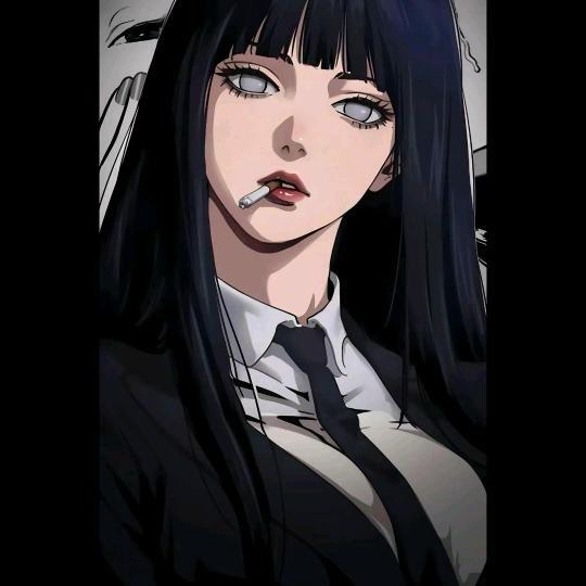 娜娜子