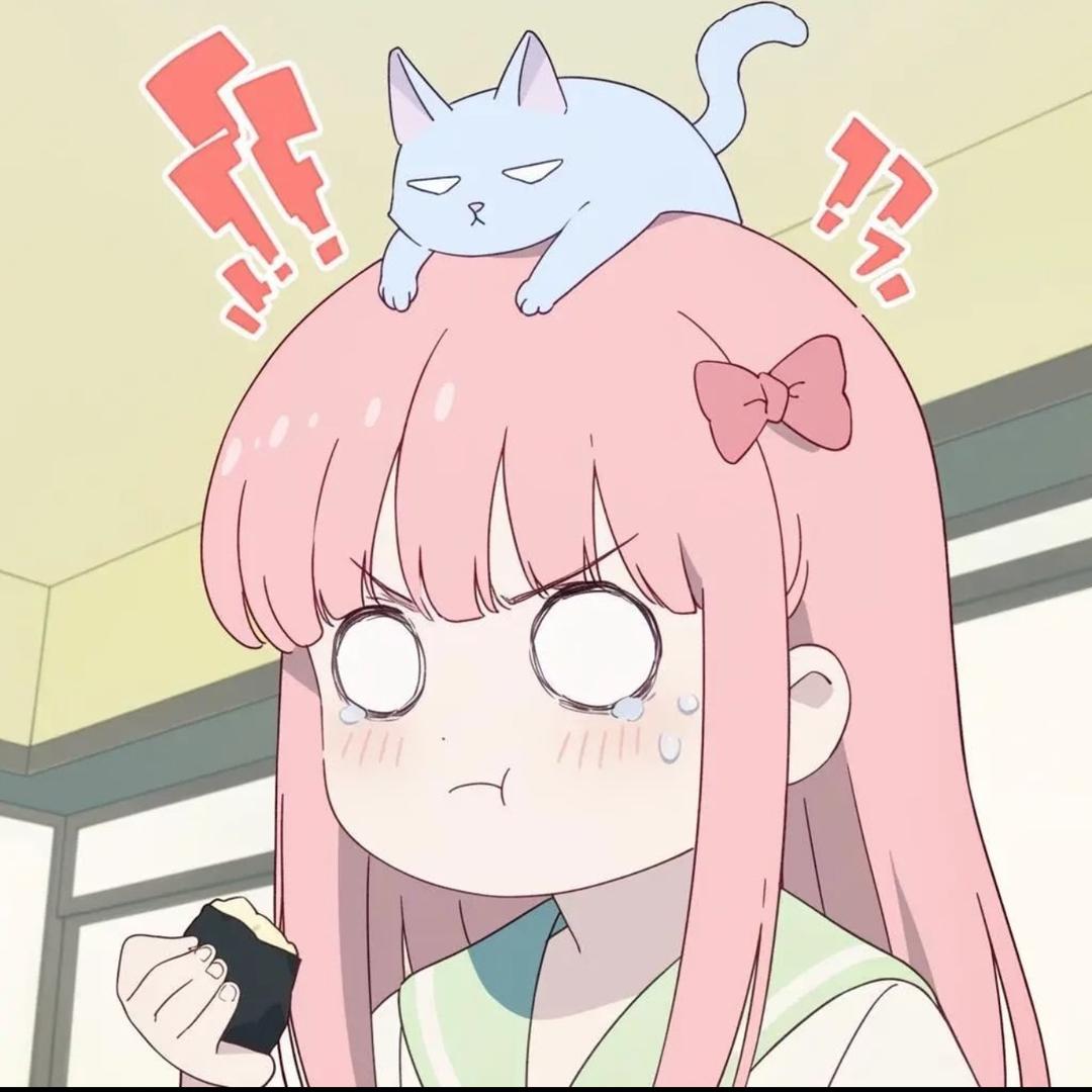 怎嚒葵事？