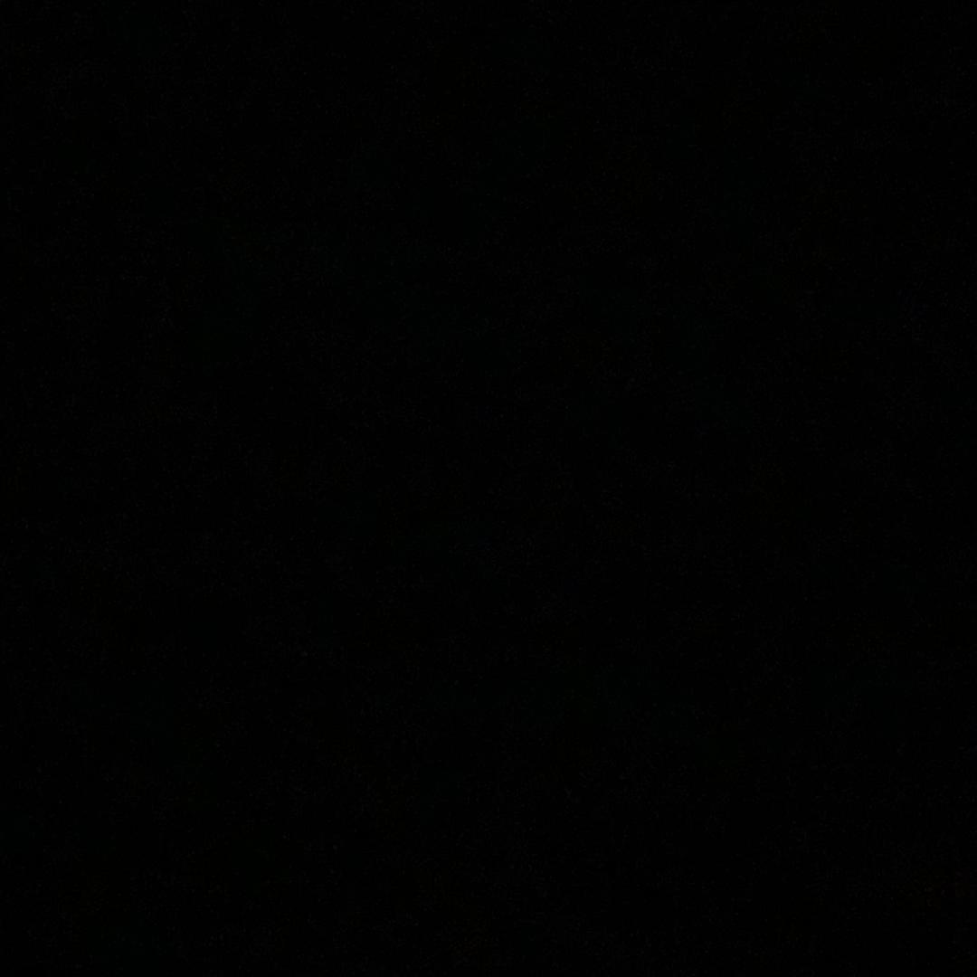 用户33652752