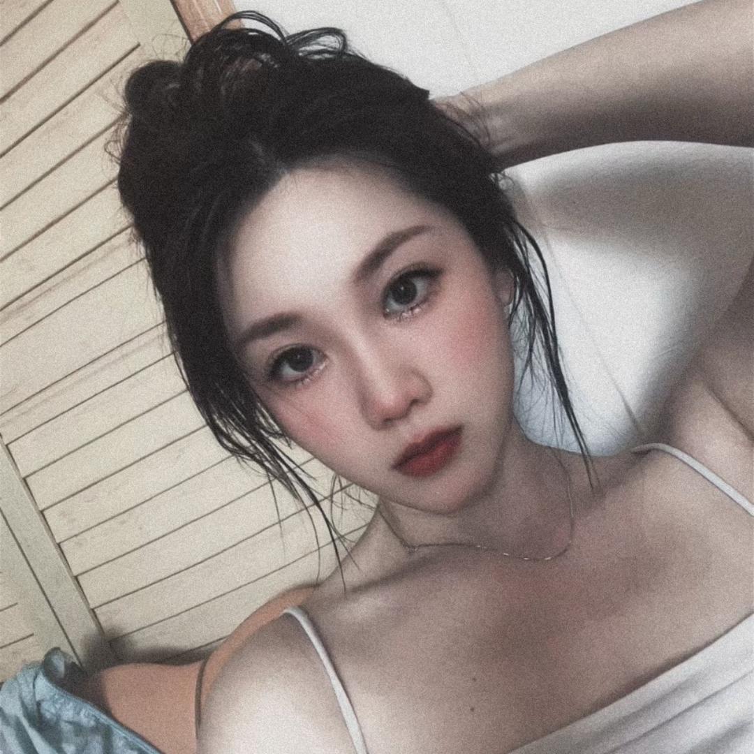 仙女不講李