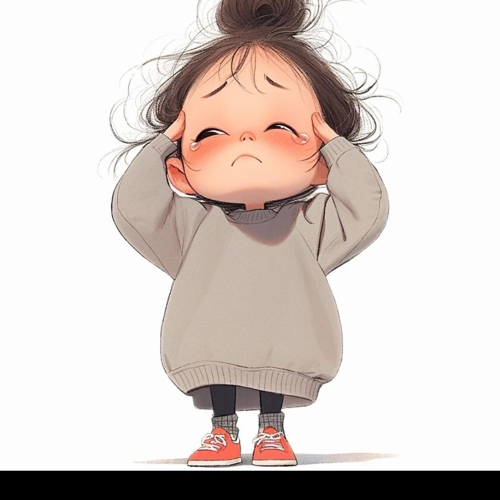 傲骨
