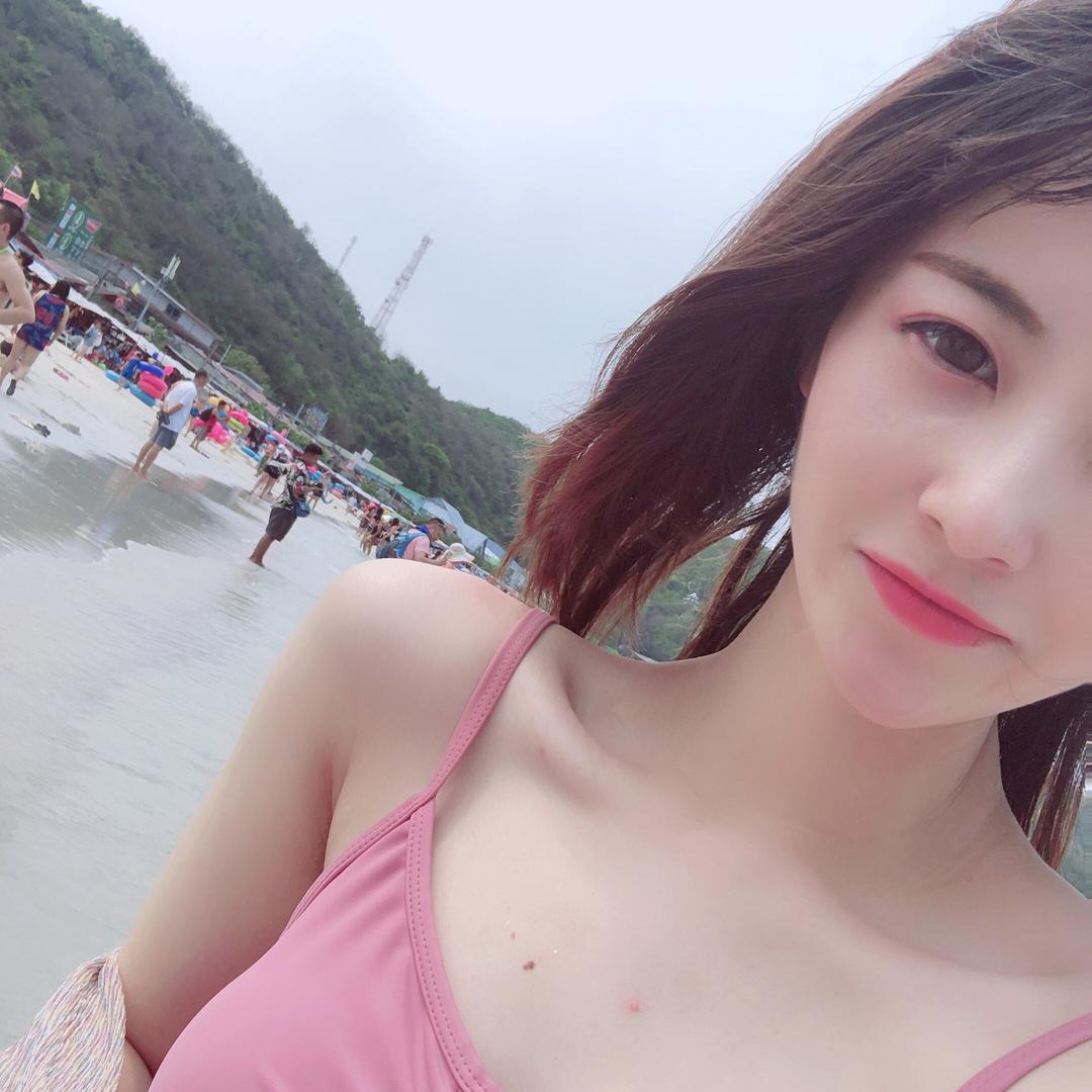 孙添添