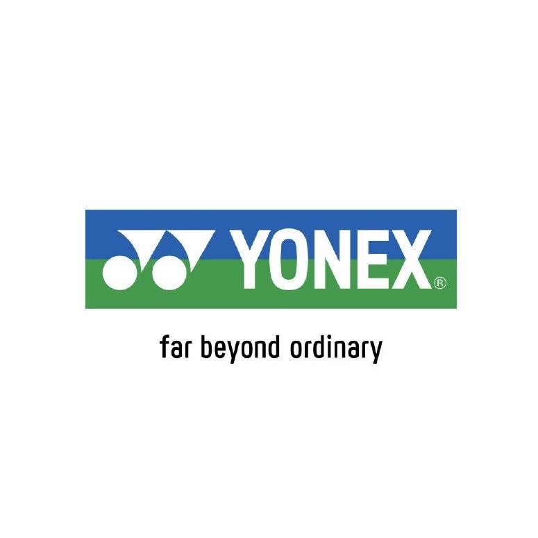尤尼克斯YONEX穗蓉专卖店