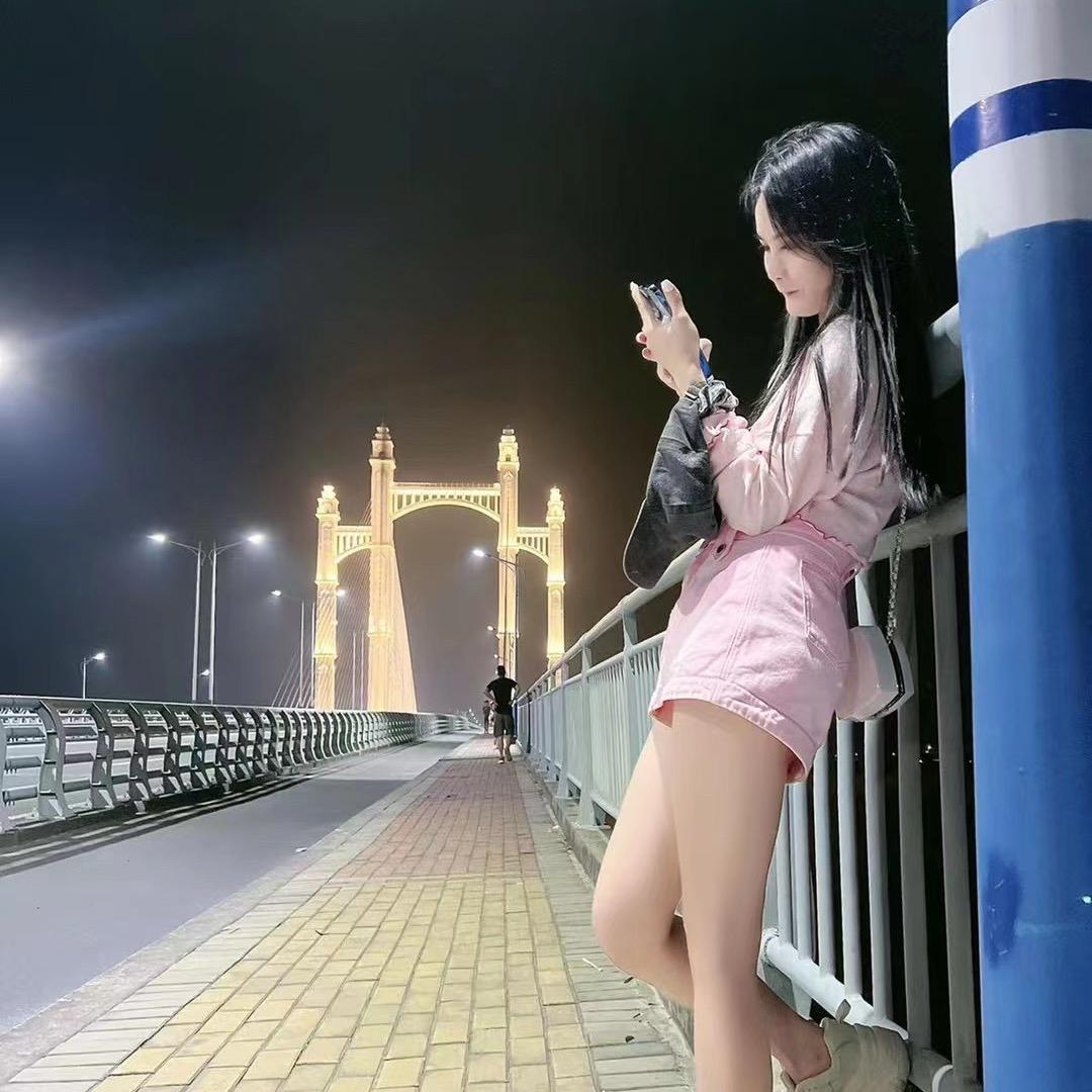轮滑小青🛼