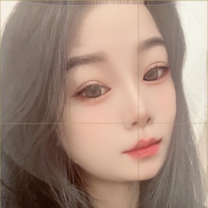 我被青春撞了一下腰