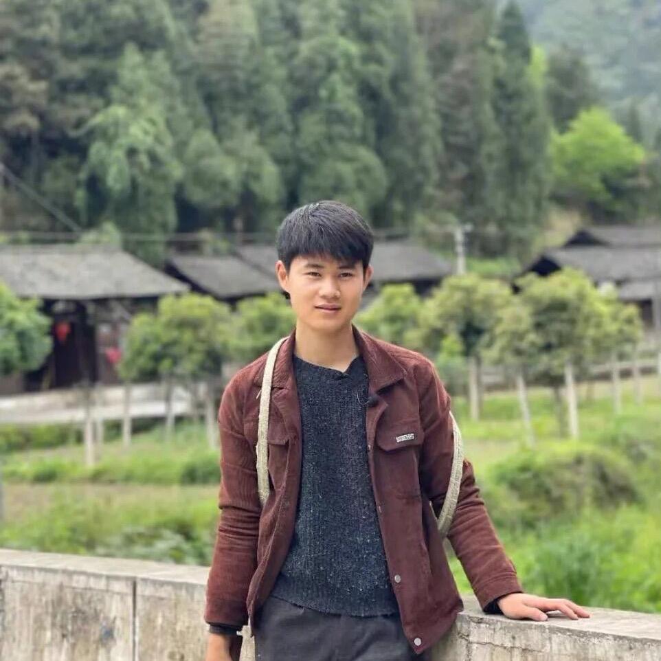 周周乡村好物优选