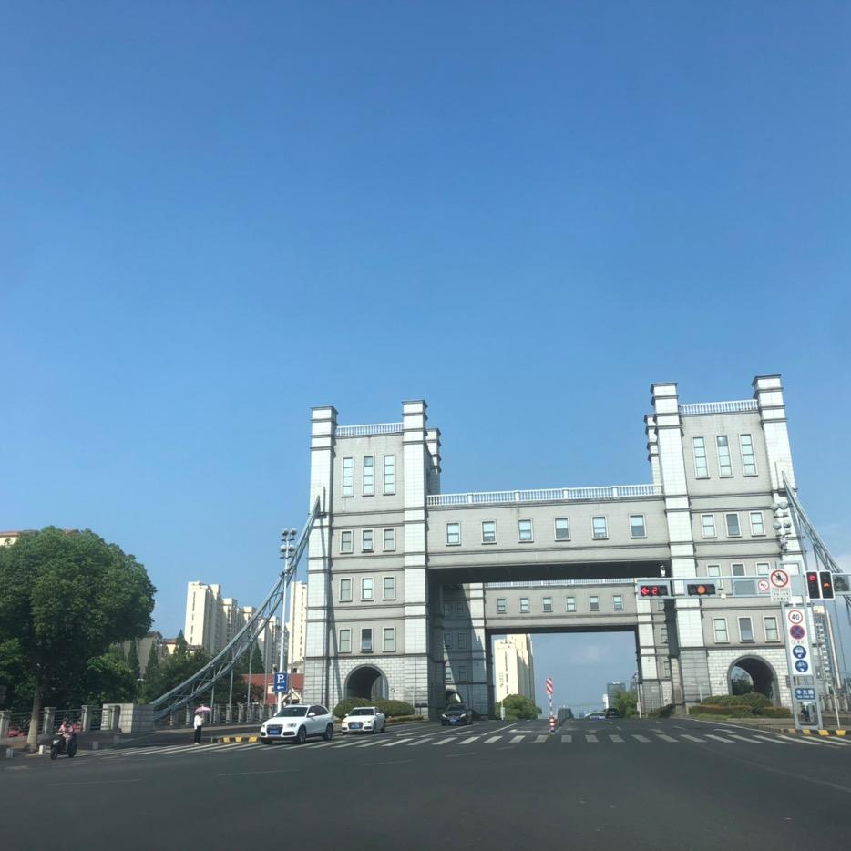 大大大朋鸟