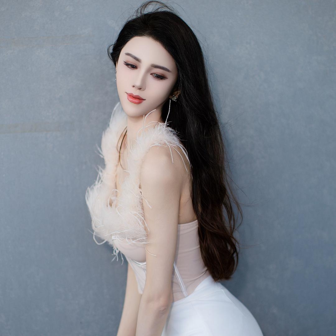 琪梦💕
