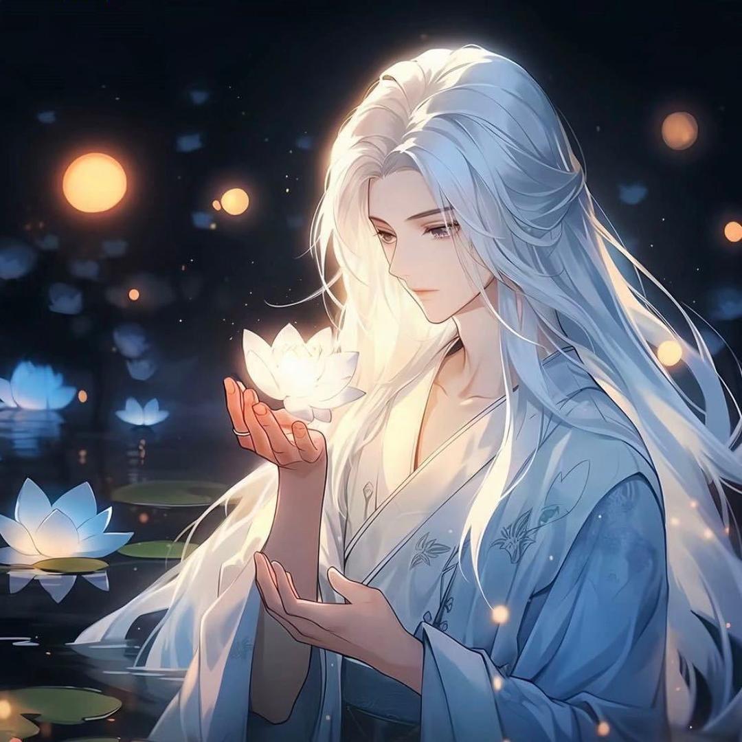 谁吃了我牛肉干