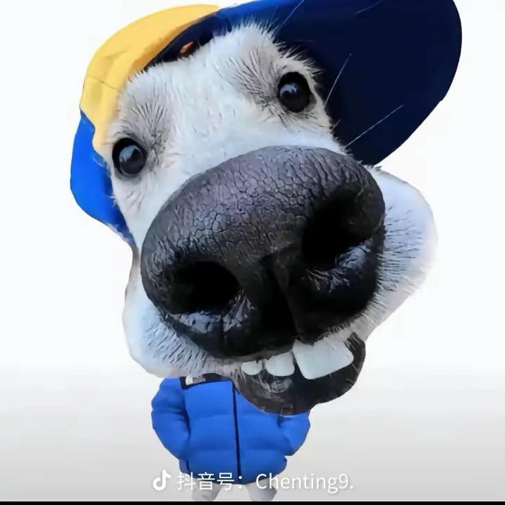 Lntano