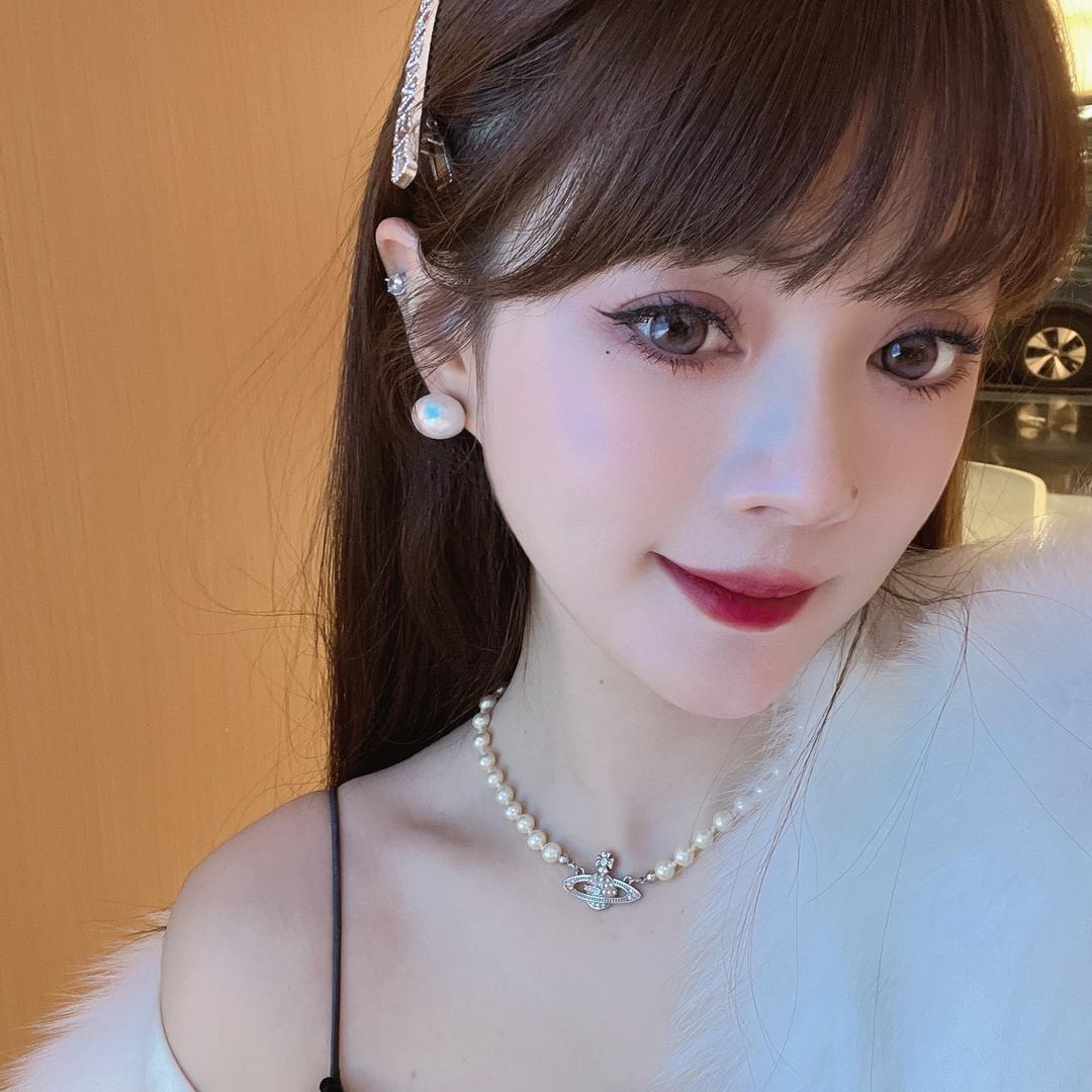 菲儿家服饰