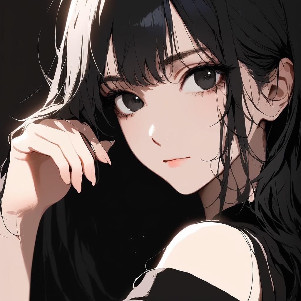 乐篱✨