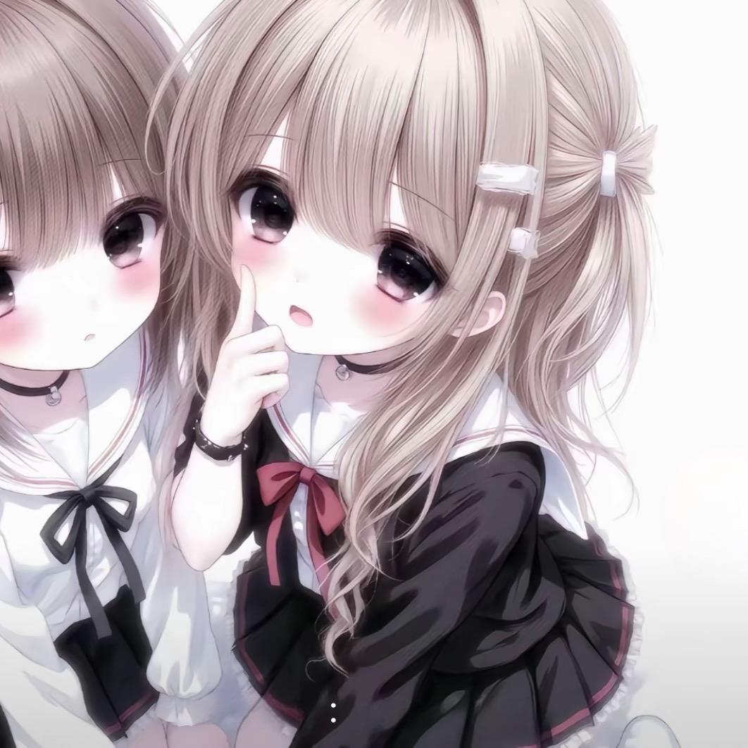呆呆琳૮˶˃ ^ ˂˶ა
