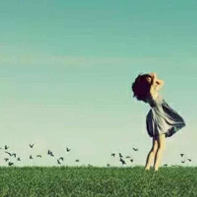 韩城市拾光美学