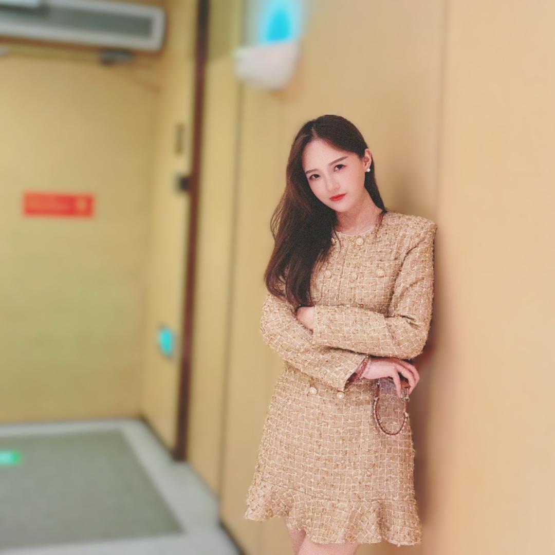 赵墩墩呀🌼