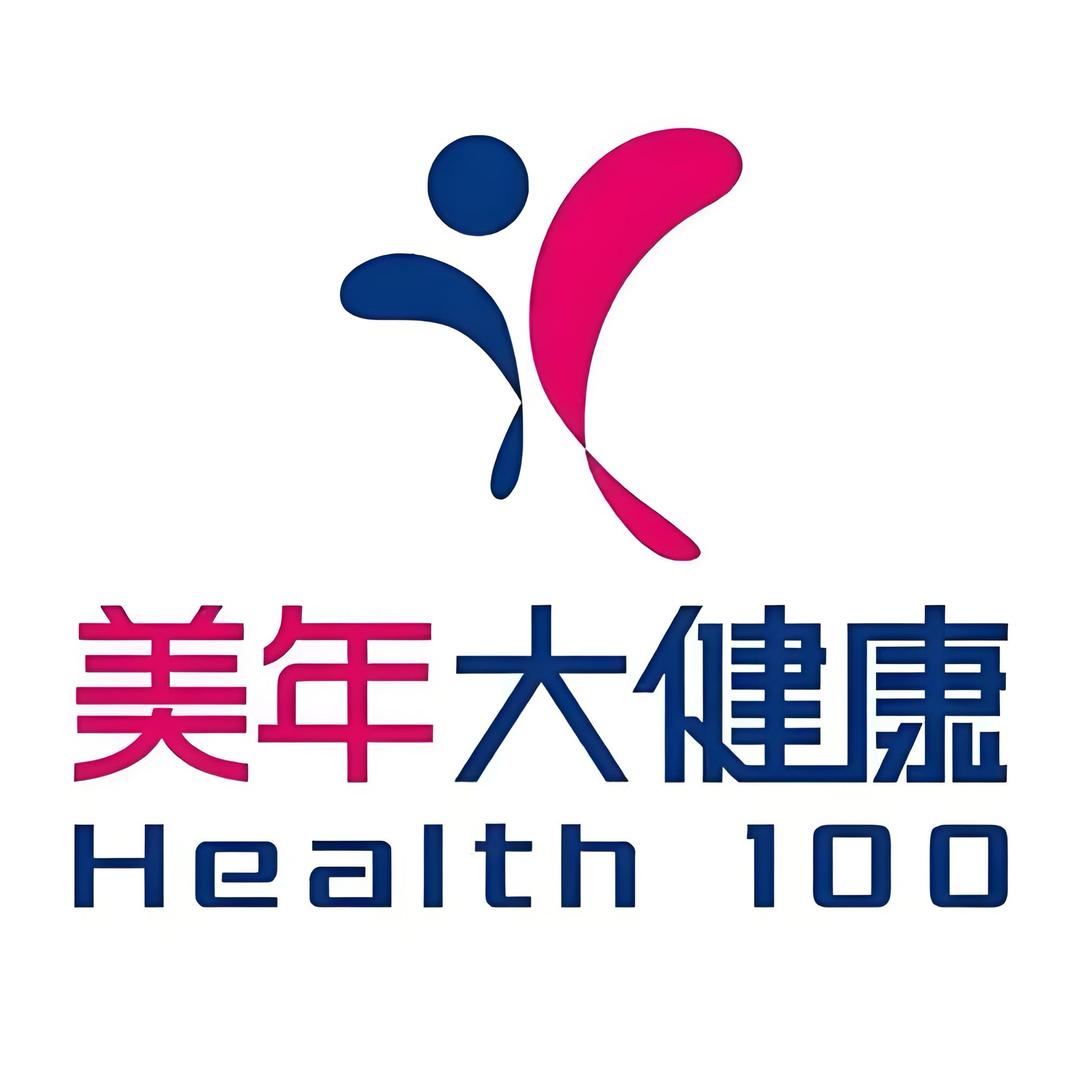美年大健康（上海）