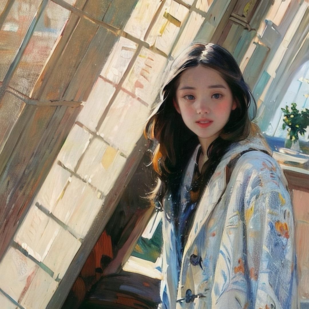 南竺
