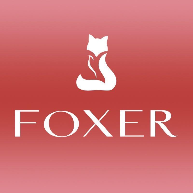 FOXER顺克专卖店