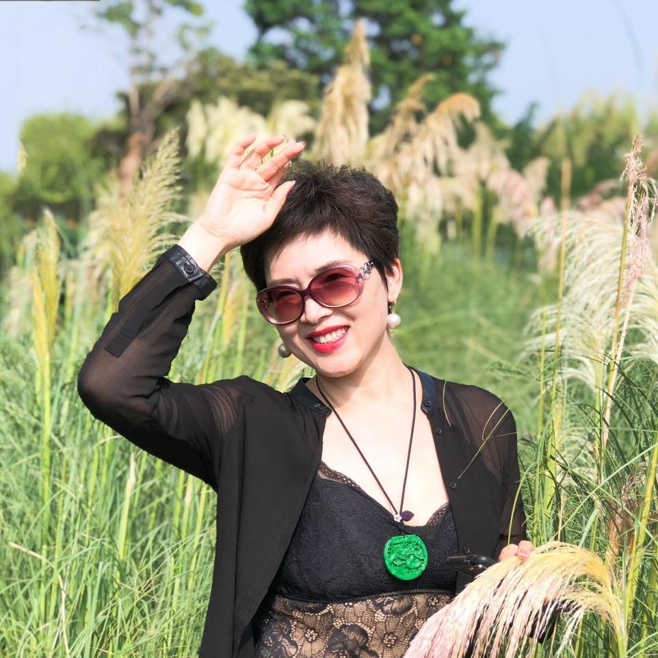 洛阳重匠玉器坊