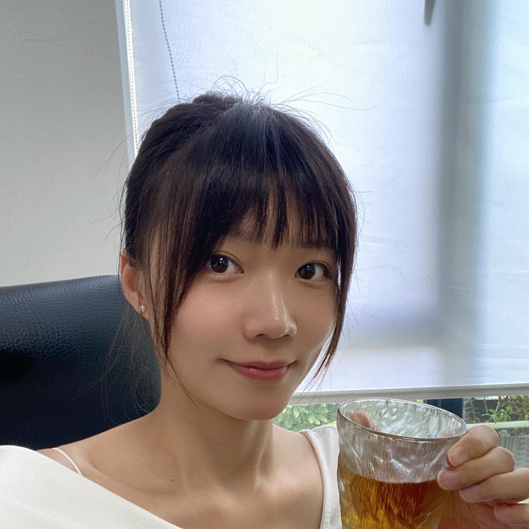 米辣辣来了