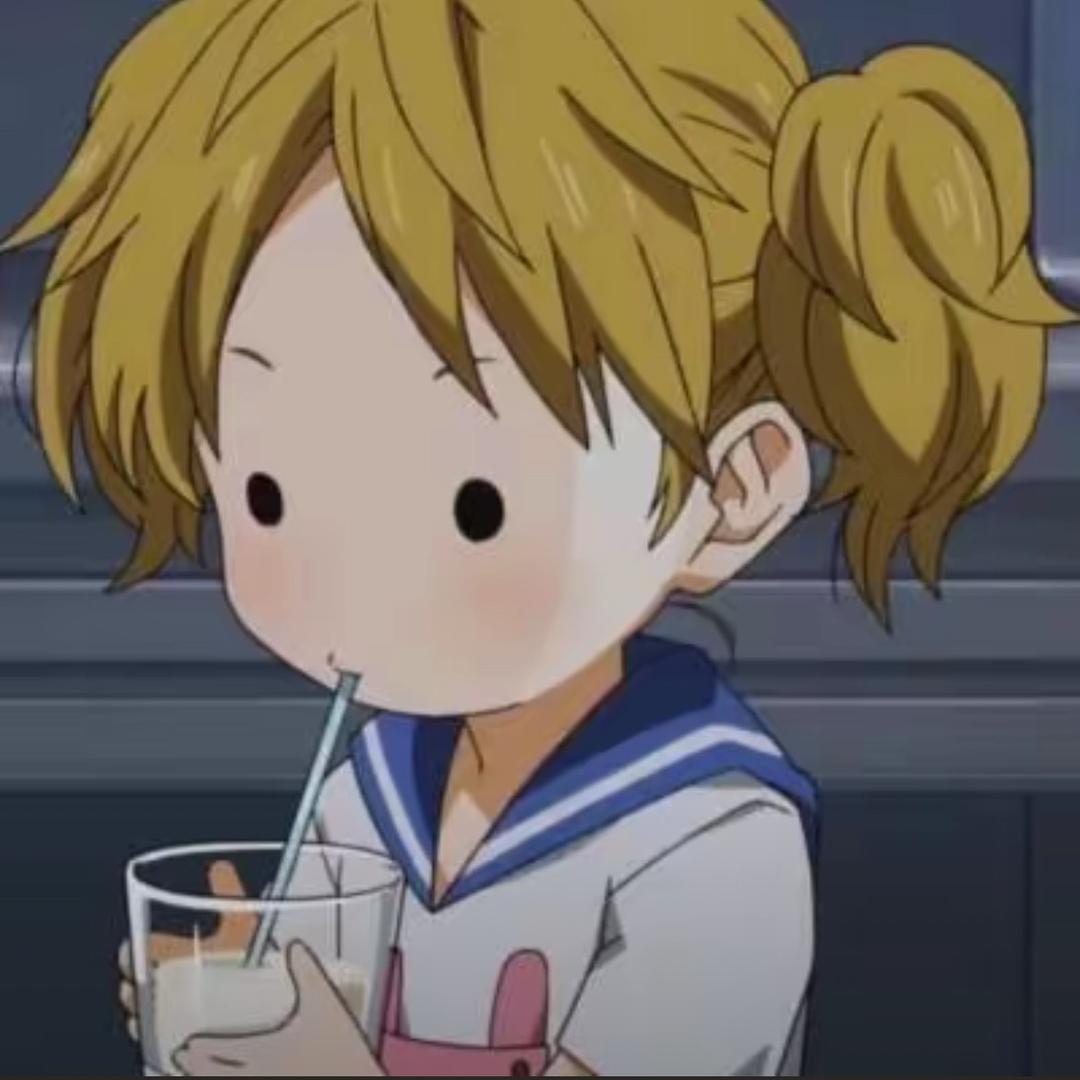Cc没有果冻⁰⁴⁷