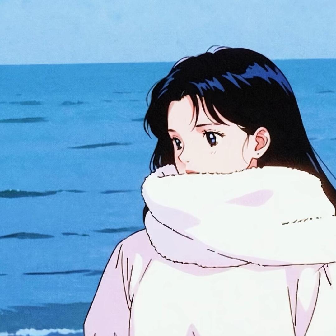 奈良