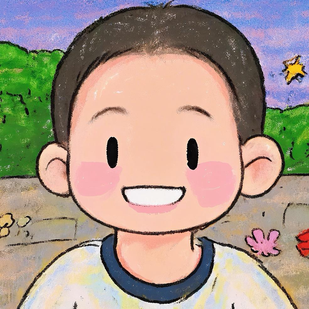 阿b