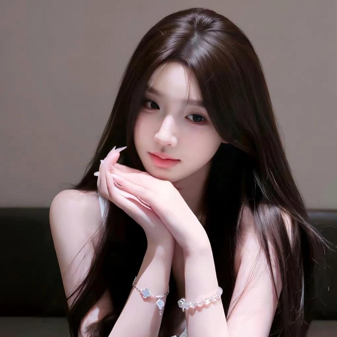 xiao玲_