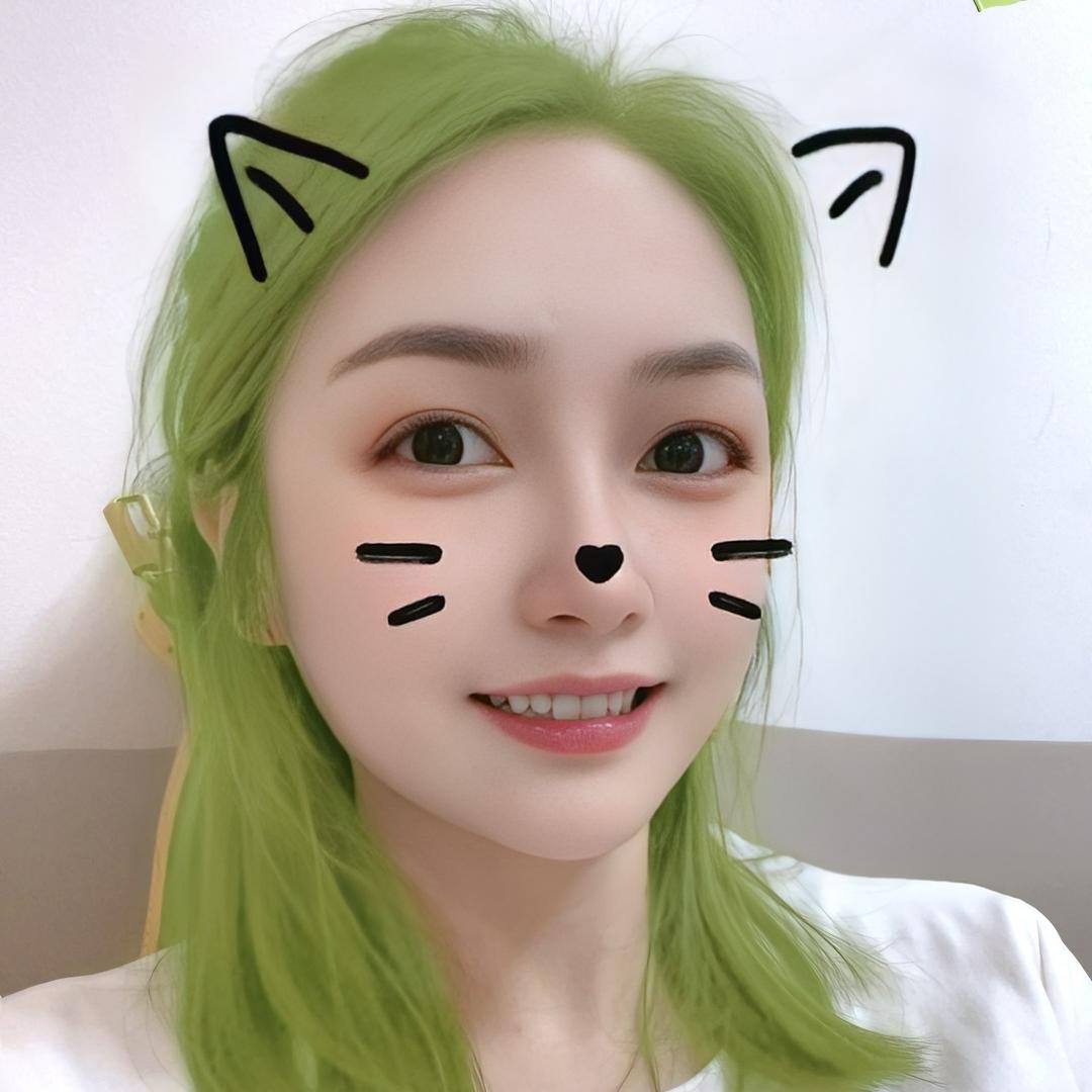 ZR💚