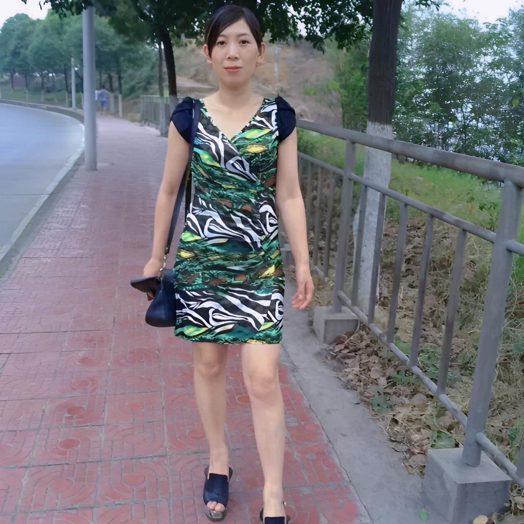 诚...................