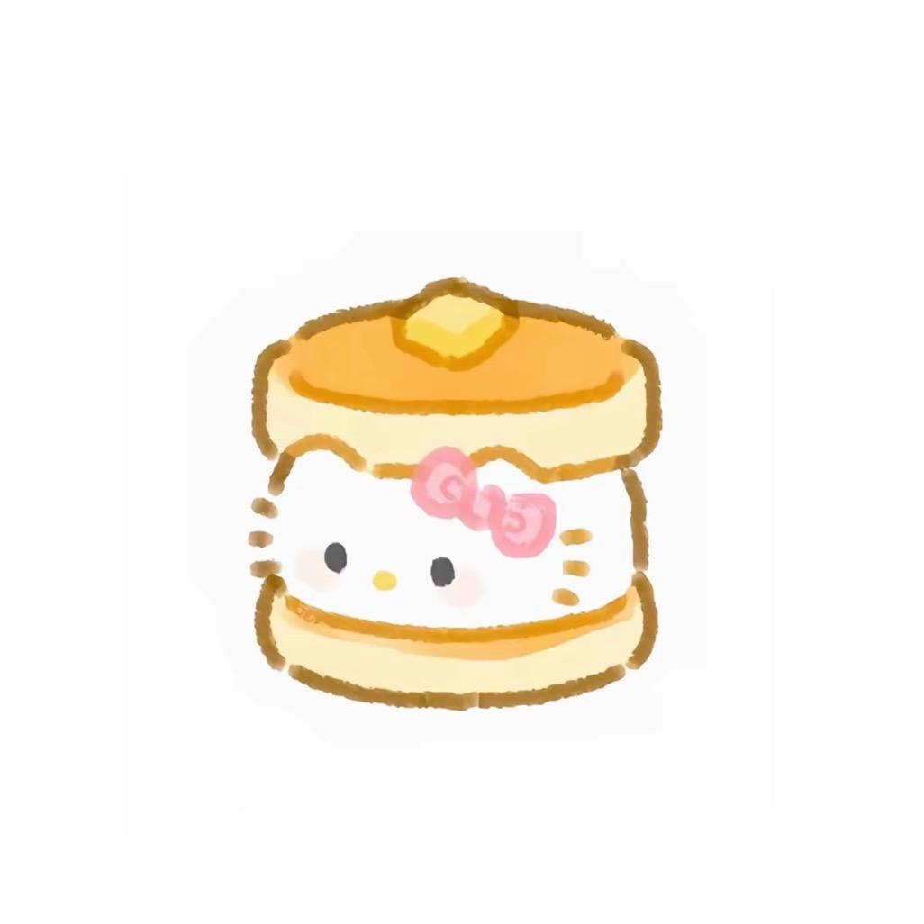 宝妈君君好物分享