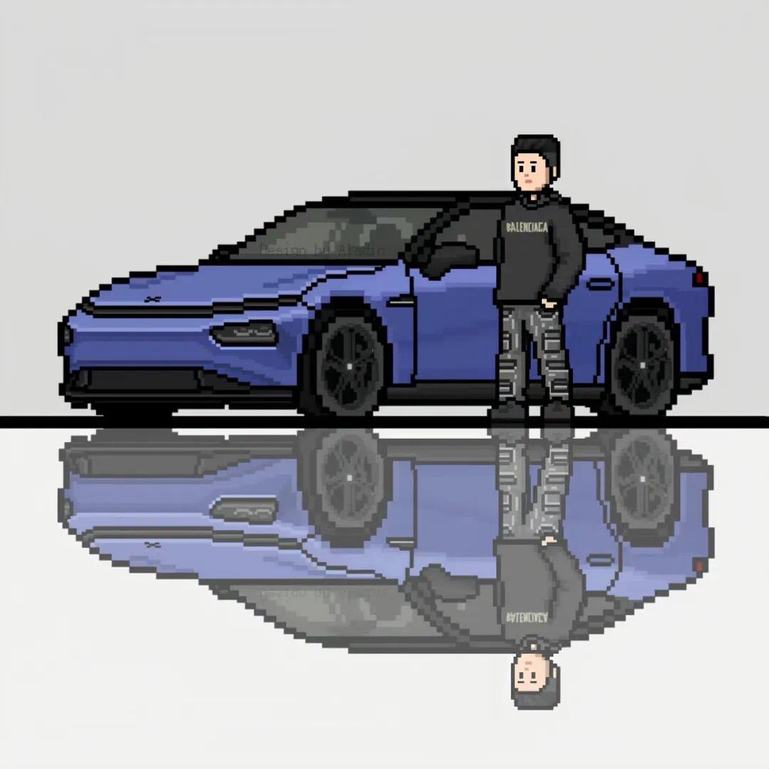 益阳小鹏  吴店长