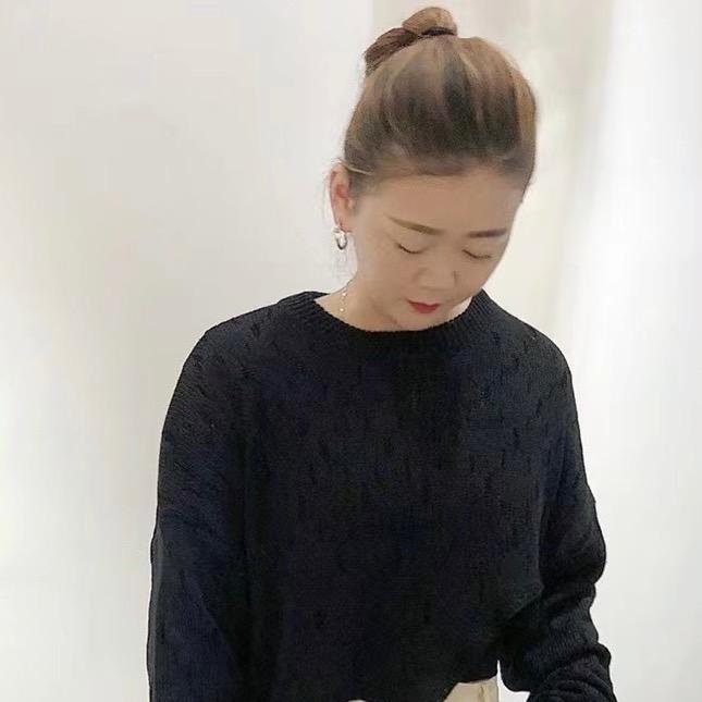 娟仔#♻️