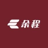 朵程电脑外设旗舰店