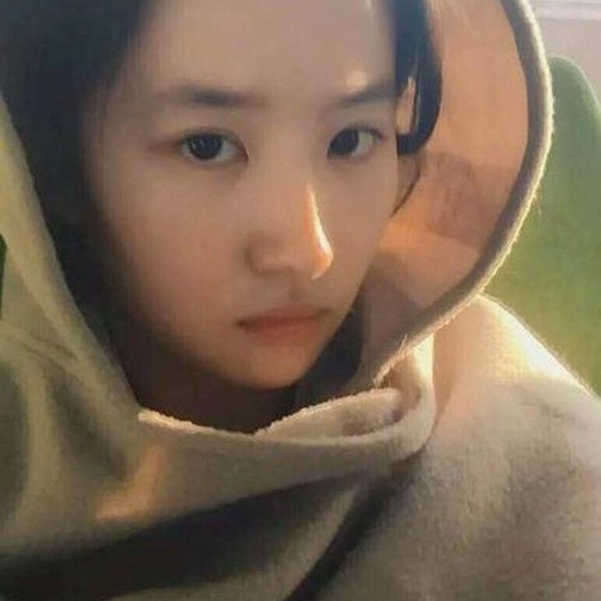 道上都叫我大小姐