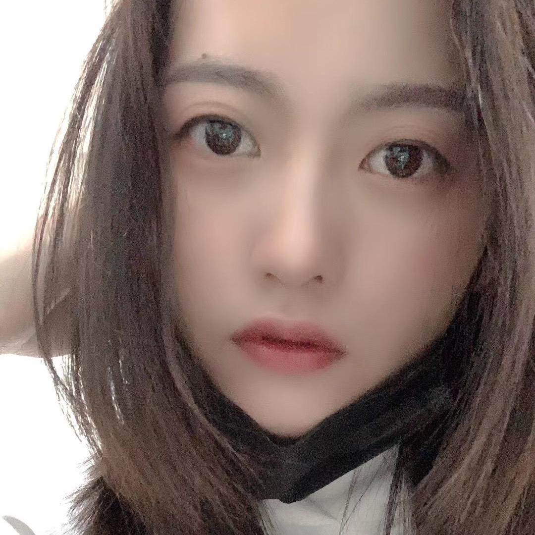 億萬