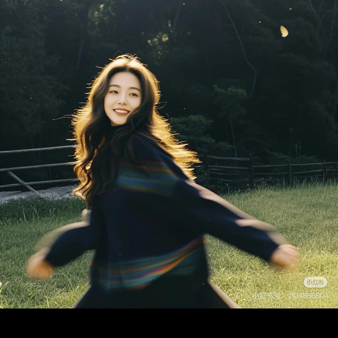 Sco ～