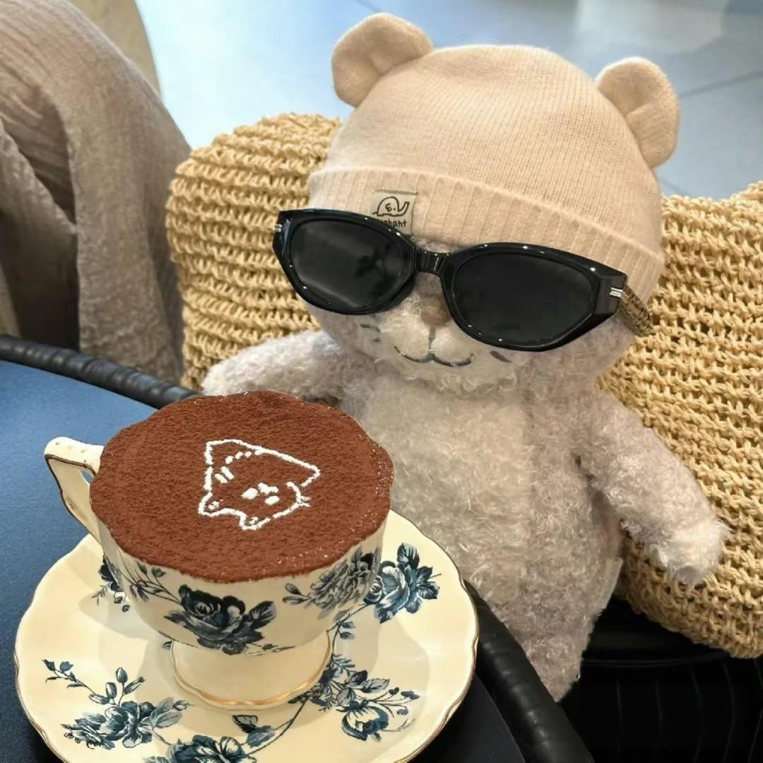 Bao🌟