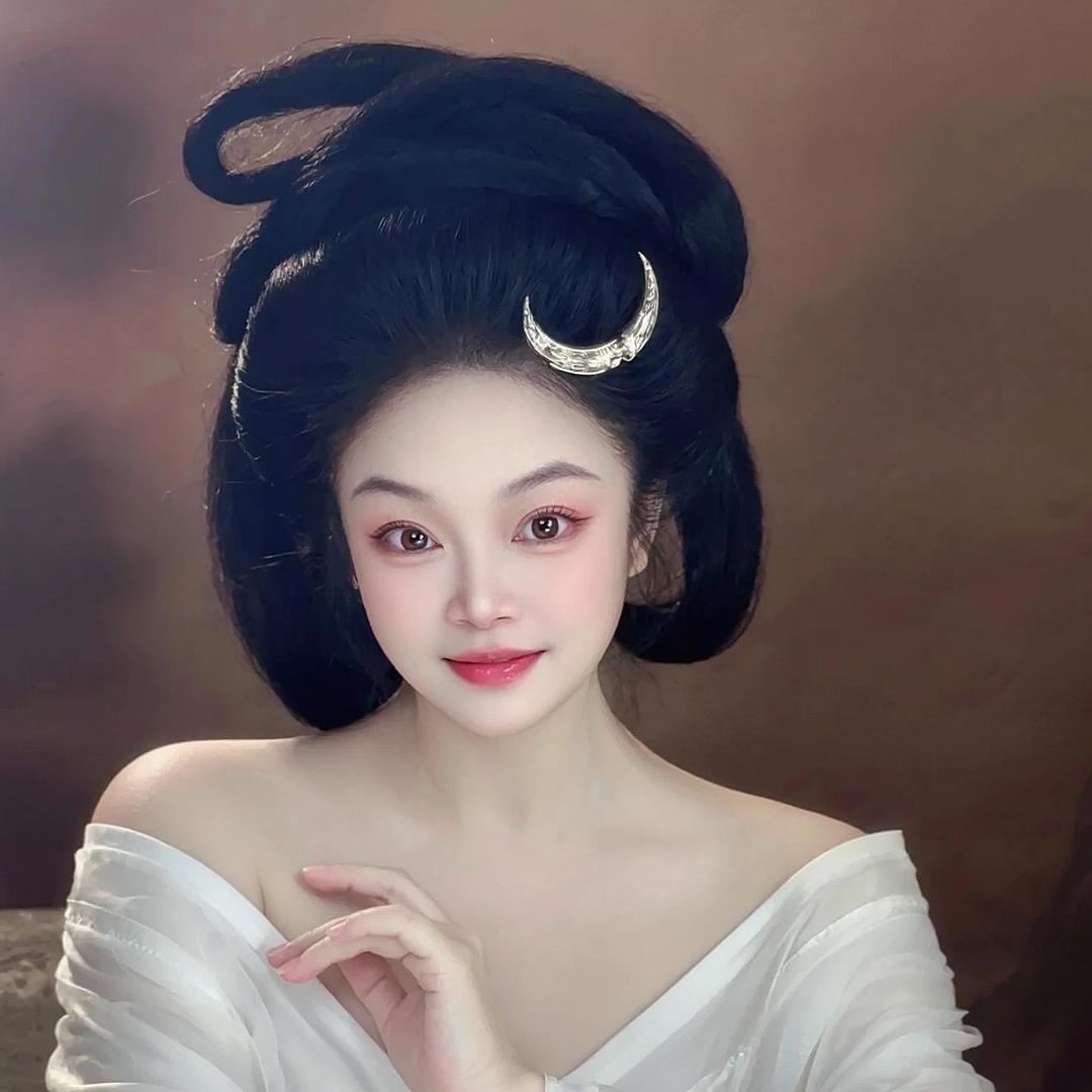 小鱼儿🐳